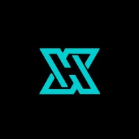 Hireflux Tech IT logo - Similar company to Nidtrix Technologies