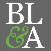 Brian Lynch and Associates logo - Similar company to Call Pal® - Customer Service Outsourcing Solutions