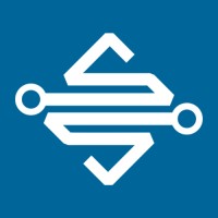 Softel Systems logo - Similar company to Softel Systems
