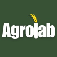 Agrolab