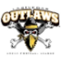 Las Vegas Outlaws