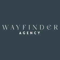 Wayfinder Agency Pty Ltd. logo - Similar company to Wayscape_Ai
