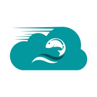Ekanasia logo - Similar company to Ekan Indonesia
