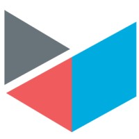 Foxtri AB logo - Similar company to Nine Accounting Ab