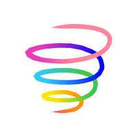 Creciendo en Espiral logo - Similar company to Fundación Primer Paso