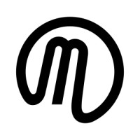 Moseley’s Discount Office Products logo - Similar company to Londyn Couture