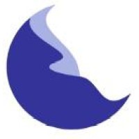 Crazy Moon Consulting Llc