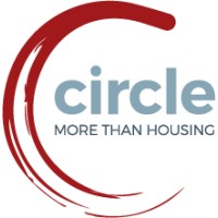 Circle Voluntary Housing Association logo - Similar company to Circle Housing
