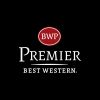 Best Western Premier Westlands logo - Similar company to Jitrit Restaurant