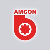 Amcon (M) Sales & Service Sdn Bhd logo - Similar company to Trinity Corporate Consultancy