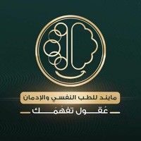 Mind Clinic logo - Similar company to Ipersona