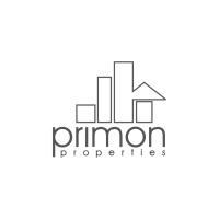 Primon Properties logo - Similar company to Srijan Consultancy Service