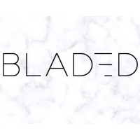Bladed Inc.