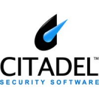 Citadel Security Software
