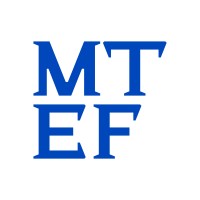 Manheim Township Educational Foundation logo - Similar company to Shv Partners