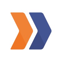 Applysia logo - Similar company to Echometer