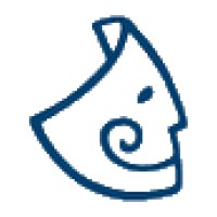 Face Of Artz logo - Similar company to Mysva