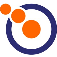 Circle Media Group logo - Similar company to Prepress Uk