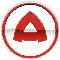 ARIOSTEA M.H.S. s.r.l. logo - Similar company to Ien.Eu