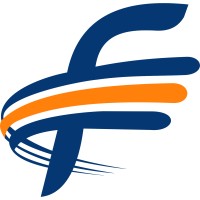 FFL INSURANCE LLC logo - Similar company to Global Bridge Solutions