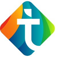 THINKBIG INFOTECH (INDIA) PRIVATE LIMITED logo - Similar company to Thinkbig Software Solutions Pvt Ltd