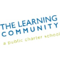 The Learning Community logo - Similar company to Ranglin Coaching & Consulting