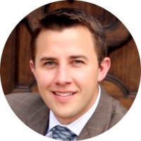Colby Smith, Dds Consulting