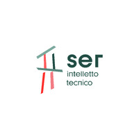 SER S.R.L. logo - Similar company to Ica Engineering