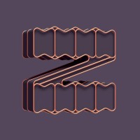 GEN Z Events logo - Similar company to Frameset Uk