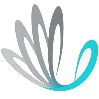 HAMSA logo - Similar company to Pars Shoa Co | گروه پارس شعاع