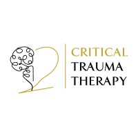 Critical Trauma Therapy logo - Similar company to Trauma Practice For Healthy Communities