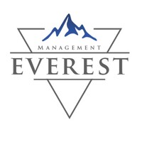 HJ CRE Management Corp. logo - Similar company to Redhoek Construction