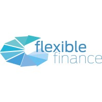 Flexible Finance logo - Similar company to Flexible
