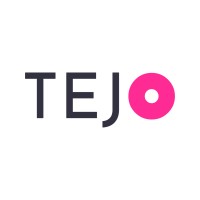 TEJO logo - Similar company to Demandre Communications Inc