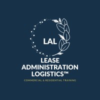 Lease Administration Logistics™ logo - Similar company to Lease Administration Evolution, Inc.
