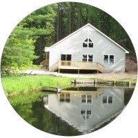 M. H. Land Company