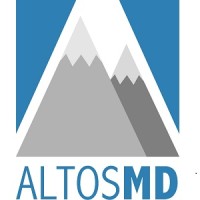 Altosmd Incorporated