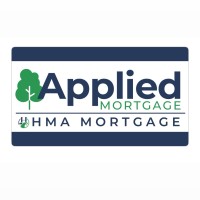Applied Mortgage logo - Similar company to Shred Media