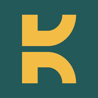 Dekker Kozijnprojecten bv logo - Similar company to Van Der Wal Techniek