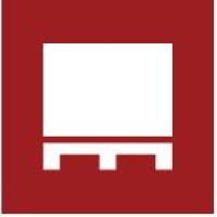 Shore Logistics logo - Similar company to The Bus Network