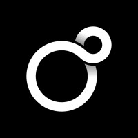 Zero Degree - Webflow Professional Partner