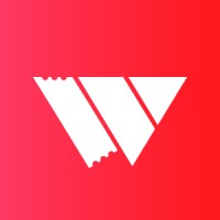 WanasaTime Entertainment logo - Similar company to Match Home Bahrain