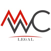 MWC Legal logo - Similar company to Baseline Architects Ltd