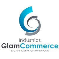 Industrias GlamCommerce SA de CV logo - Similar company to Supplychainmasters