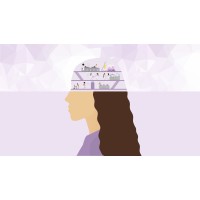 Hair Growth Lab logo - Similar company to Hairqare