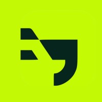 Garaj.Net logo - Similar company to Restapp