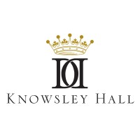 Knowsley Hall logo - Similar company to Matthew & Michael Limited