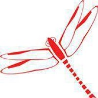 B-Link logistics Shanghai