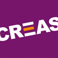 Creas Communicatie logo - Similar company to Appendee
