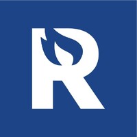 La República logo - Similar company to Cocoa Interactive